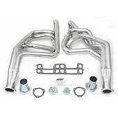 Patriot Exhaust Header - H8207-1