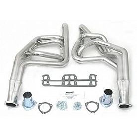 Patriot Exhaust Header - H8207-1