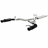Magnaflow Performance Exhaust Competition Cat-Back System - 19254