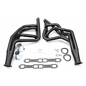 Patriot Exhaust Header - H8207-B