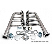 Patriot Exhaust Lakester Header - H8208