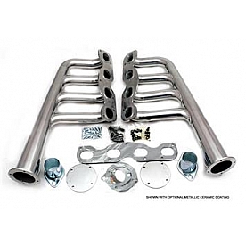 Patriot Exhaust Lakester Header - H8208