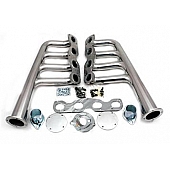 Patriot Exhaust Lakester Header - H8208-1