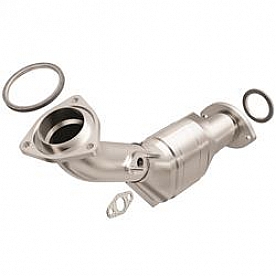 Magnaflow Catalytic Converter - 447185