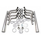 Patriot Exhaust Lakester Header - H8209