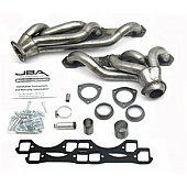 JBA Short Tube Exhaust Header - 1830S-6