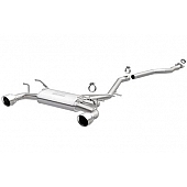 Magnaflow Performance Exhaust Sport Cat-Back System - 19348