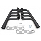 Patriot Exhaust Lakester Header - H8210