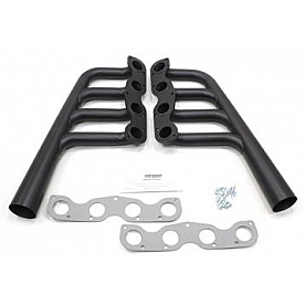 Patriot Exhaust Lakester Header - H8210
