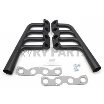 Patriot Exhaust Lakester Header - H8210