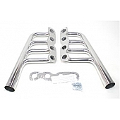 Patriot Exhaust Lakester Header - H8210-1
