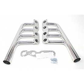 Patriot Exhaust Lakester Header - H8210-1