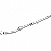 Magnaflow Catalytic Converter - 51448