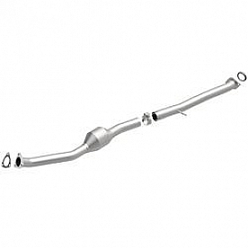 Magnaflow Catalytic Converter - 51448