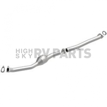 Magnaflow Catalytic Converter - 51448