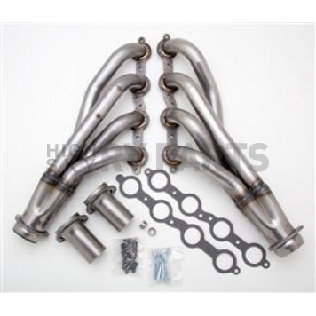 Hedman Mid-Length Exhaust Header - 45480