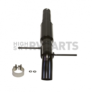 Flowmaster Exhaust Outlaw Cat Back System - 817707