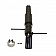 Flowmaster Exhaust Outlaw Cat Back System - 817707