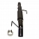 Flowmaster Exhaust Outlaw Cat Back System - 817707