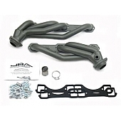 JBA Short Tube Exhaust Header - 1830SJT