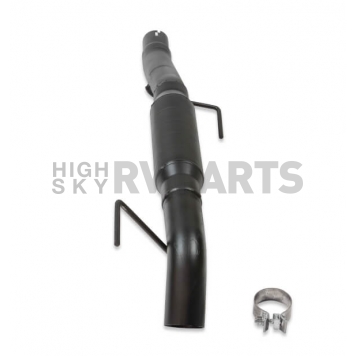 Flowmaster Exhaust Outlaw Cat Back System - 817917