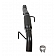 Flowmaster Exhaust Outlaw Cat Back System - 817917