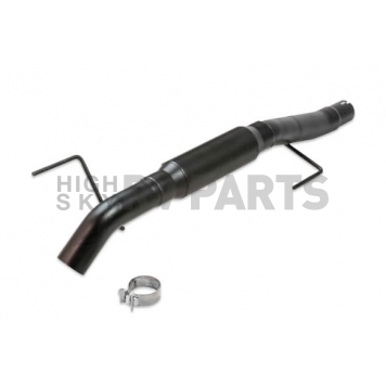 Flowmaster Exhaust Outlaw Cat Back System - 817917-1