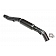 Flowmaster Exhaust Outlaw Cat Back System - 817917