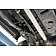 Flowmaster Exhaust Outlaw Cat Back System - 817917