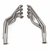 Hooker Long Tube Header - 6913-4HKR