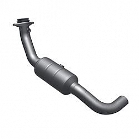 Magnaflow Direct Fit 48 State Catalytic Converter - 93123