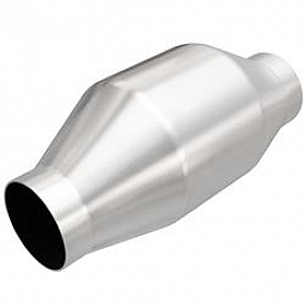 Magnaflow Universal 48 State Catalytic Converter - 59905