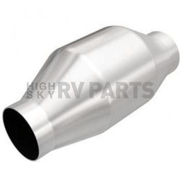 Magnaflow Universal 48 State Catalytic Converter - 59905