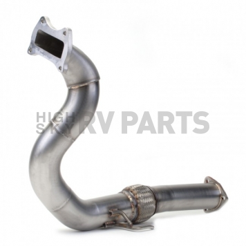 Skunk 2 Long Tube Exhaust Header - 412-05-1960