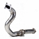 Skunk 2 Long Tube Exhaust Header - 412-05-1960