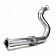 Skunk 2 Long Tube Exhaust Header - 412-05-1960