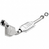 Magnaflow Direct Fit 48 State Catalytic Converter - 23332