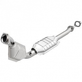 Magnaflow Direct Fit 48 State Catalytic Converter - 23332