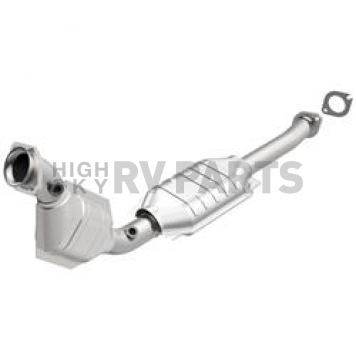 Magnaflow Direct Fit 48 State Catalytic Converter - 23332