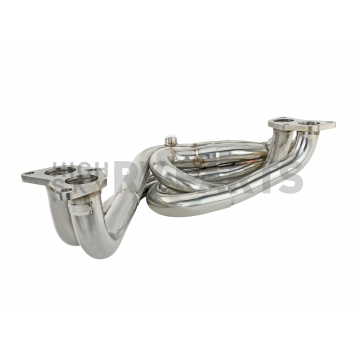 Skunk 2 Long Tube Exhaust Header - 412-12-1500-1