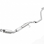 Magnaflow Catalytic Converter - 51496