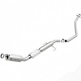 Magnaflow Catalytic Converter - 51496