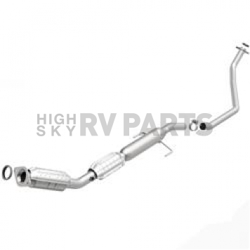 Magnaflow Catalytic Converter - 51496