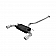 Flowmaster Exhaust American Thunder Cat Back System - 817596
