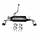 Flowmaster Exhaust American Thunder Cat Back System - 817596