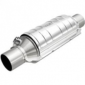 Magnaflow Direct Fit OEM Grade OBDII Catalytic Converter - 51309