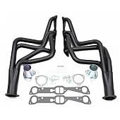 Patriot Exhaust Long Tube Header - H8301-B