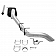 Flowmaster Exhaust Force II Cat Back System - 17178
