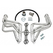 Hedman Long Tube Exhaust Header - 61448