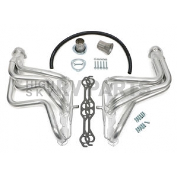 Hedman Long Tube Exhaust Header - 61448